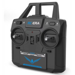 RC ERA C184 2.4G 4CH 6-Aixs Gyroscope Optical Flow Localization Altitude Hold Flybarless RC Helicopter RTF