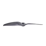 2PCS GEMFAN PFGN 5Inch 5×5 5×7.5 CW CCW Electric Glass Fiber Nylon Propeller for RC Airplane