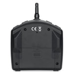 XK A300-Beech D17S 550mm Wingspan RC Airplane Spare Part 2.4GHz Radio Transmitter Remote Controller