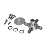RC ERA C187 Rotor Head RC Helicopter Spare Parts
