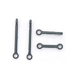 RC ERA A60 A61 RC Helicopter Spare Parts Connecting Rod Set