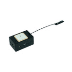 AETCoCo GPS Tracker 4G Positioning Data Transmission Module Real-time Location Tracking for RC Drone FPV Racing Helicopter Quadcopter RC Airplane Car