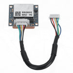 Eachine E220S MD500 RC Helicopter Spare Parts Optical Flow TOF Group / GPS Geomagnetic Module