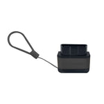 Konnwei KW905 Car OBD2 Scanner bluetooth 5.0 Engine Analyzer Android IOS Dual Mode Car Diagnostic Tool