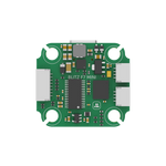 20x20mm iFlight BLITZ Mini F7 Flight Controller / BLITZ Mini E55 4in1 ESC BL_32 for Nazgul5 Evoque F5D / F5X RC Drone FPV Racing