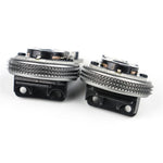 Flysky ProArt PA01 Radio Controller Replacement Part S1+S2 Return to Center Knob Accessories