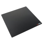 LinkMejor 1.5mm Thickness Hard Surface Magnetic Stickers High Temperature Resistance 3D Printer Parts for VORON2.4/Trident 3D Printer
