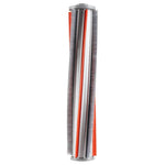 Original Rolling Brush for Xiaomi JIMMY JV53,JV63,JV65,JV83,JV85,JV85 Pro Handheld Cordless Vacuum
