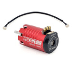 LinkMejor 1525 Brushless Sensored Motor 30A ESC LED Program Card for MINI Wltoys 284161 K989 K969 SG 2810 2811 1/24 1/28 RC Cars Vehicles Spare Parts