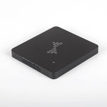 DSLogics U2Basic Logics Analyzer 16 Channels 100MHz USB 2.0 Up To 1GHz Sampling Hardware Trigger Protocol Analysis Digital Signal Debug Tool