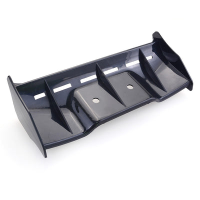 LinkMejor 8216 Tail Wing for 9020-V3 9021-V3 1/8 Truggy Vehicles RC Car Parts