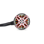 LinkMejor SPECTER 2004 1800KV 4-6S Brushless Motor for 3-5 Inch RC FPV Racing Drone