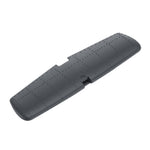 LinkMejor F11-S Apache RC Helicopter Spare Parts Horizontal Tail Wing