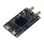 HamGeek Zynq7010 AD9363 SDR XC7Z010CLG400+AD9363ABCZ Software Defined Radio Development Board for PlutoSDR Nano