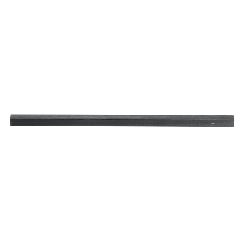 Eachine E250 AH-64 Apache RC Helicopter RC Part Tail Rod