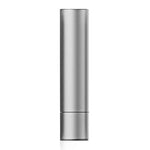 Chao Household Emergency LED Flashlight Ultra Bright Classic Mini Torch Powerd By AA Battery 3 Switch Modes Waterproof Bicycle Lamp Camping Lights