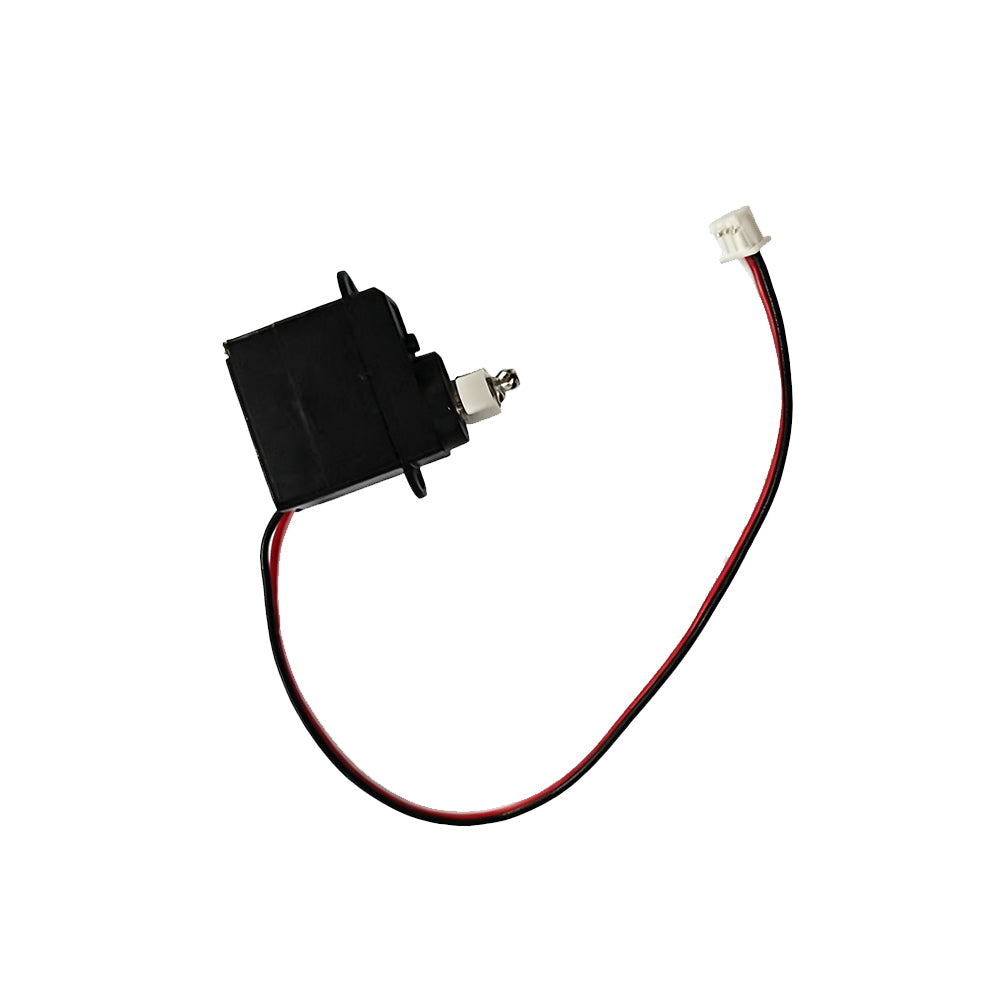RC ERA C180 RC Helicopter Spare Parts 4.3g Digital Servo