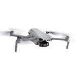 LinkMejor XiL 017 247g GPS 6KM 5G Repeater Digital FPV with 4K HD Camera 3-Axis EIS Mechanical Gimbal Touchable LCD Screen Controller Brushless Foldable RC Drone Quadcopter RTF