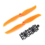 LinkMejor A2212 2212 1000KV KV1000 Brushless Motor+30A ESC+1060 Prop Blade Propeller RC Power System Combo for RC Drone Airplane Support 2s-4s