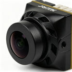 HGLRC L2 FPV Camera 1800TVL 1/2.9" CMOS 2.1mm Lens 125° FOV 5-40V WDR Low Light FPV Camera