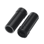 HB Toys RTR R1001/2/3 1/10 RC Car Parts Transmission Shaft for Front Rear Bridge Axle Vehicles Models Parts Accessories 08020