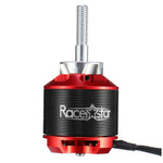 Racerstar BR3536 950KV 2-4S Brushless Motor For FPV RC Airplane Model