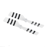 RC ERA C138 Bell 206 RC Helicopter Spare Parts Tail Rotor Group