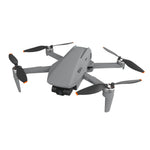 LinkMejor Faith Mini 5G WIFI 3KM FPV GPS with 4K Camera 3-Axis Brushless Gimbal 230g Ultralight Foldable RC Drone Quadcopter RTF