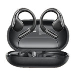 LENOVO EA360 Air Conduction Headset Wireless bluetooth 5.4 Earphone Deep Bass Touch Control Open-ear Earhooks Sports Headphones