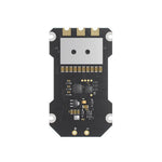 GEPRC TAKER S60 S80 S100 BLS 3-6S 60A 3-8S 80A 100A ESC for RC FPV Racing Drone