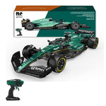 39114/39214 McLaren F1 2.4G Racing Drift RC Car Officially Licensed Vehicle Models RTR