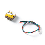 LinkMejor StarNav M10 K12 / K12+ / K18 / K18+ / K25 / K25+ GPS Module BDS High Accuracy with Compass for RC FPV Racing Drones