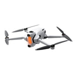 Insta360 Antigravity A1 HD 360 Professional Panoramic RC FPV Racing Drone RTF with Vision Goggles and Grip Motion Controller