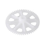 Eachine E130 E130S RC Helicopter Spare Parts Main Gear Set
