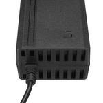 LinkMejor 48V Electric Scooter ChargerFor LinkMejor F1 NEW LinkMejor CS1 2025 LinkMejor CS1 EU Plug