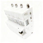 Assembled BMCU 370C AMS lite Auto Refill Farm Hall Sensor Bidirectional Buffering for A1 A1 MINI 3D Printer AMS MMU