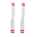 Eachine E220S MD500 RC Helicopter Spare Parts Tail Blade Set