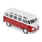 LinkMejor D52 Mini 1/16 2.4G RWD Crawler T1 RC Car W/ Light Vehicle Models Toys Full Proportional Control