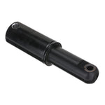 Rear Fork Shock Absorber Shocks Suspension Electric Scooter Accessories For ANGWATT T1 3.0 ANGWATT T1 2.0