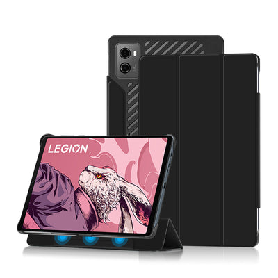Lenovo LEGION Tablet 2023 Protective Case 8.8-inch Magnetic Detachable Antibacterial Heat Dissipation Magnetic Shell