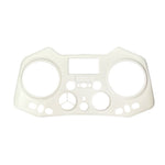 Jumper BumbIebee Remote Controller DIY Macaron Panel Shell Colorful Replacement Cover FPV Drone Parts