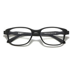 Ultra Light TR90 Business Myopia Glassess Anti-Blue Light & Anti-Fog Nearsighted Eyeglasses Finished Computer Eyewear -1.50 To -3.50