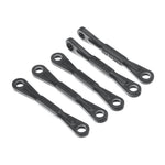 LinkMejor F280 3D/6G 6CH RC Helicopter Parts Connecting Rod Linkage