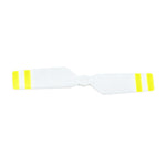 LinkMejor F07 RC Helicopter Spare Parts Tail Blade