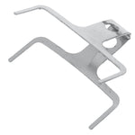 LinkMejor Brake Pad For LinkMejor T1 3.0 LinkMejor T1 2.0 LinkMejor C1 2.0 LinkMejor C1 MAX LinkMejor CS1 PRO LinkMejor X1 X1 2.0 LinkMejor  T1 MAX LinkMejor  X1 MAX