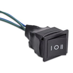 DC Motor Speed Controller PWM Regulator 9V-60V 1200W 20A Potentiometer Brushed Motor Driver Module Adjustable Rotation Control System