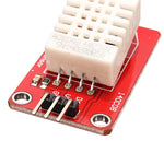 Geekcreit® AM2302 DHT22 Temperature And Humidity Sensor Module