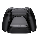 [Zenless Zone Zero Edition]GameSir G7 Pro Wireless Gaming Controller bluetooth Gamepad with Hall Effect Analog Triggers 1000Hz Polling Rate Officially Licensed for Xbox Series X S PC Android