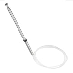 AM FM AntennaX Power Antenna Mast Replacement for Toyota Land Cruiser 1998-2007