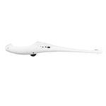 VolantexRC ASW28 ASW-28 V2 RC Airplane Spare Part Fuselage Body